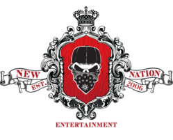 New Nation Entertainment